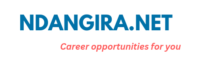NDANGIRA Logo