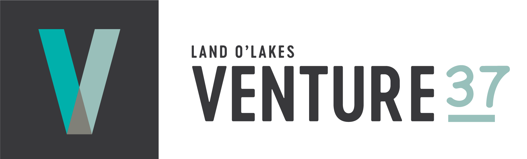 Native Qualitative Analysis Assistant ( 4 Positions ) at Land O’Lakes Venture37