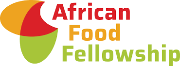 Emptiness: MLE Officers for Rwanda and Kenya – The African Meals Fellowship