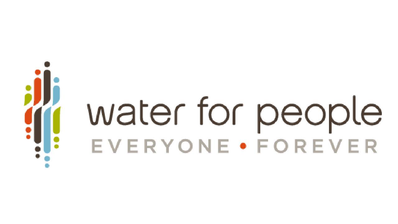 Job alternative at Water For Individuals ( Wage Vary: RWF 18,954,408.00 To 31,131,416.00 Yearly)