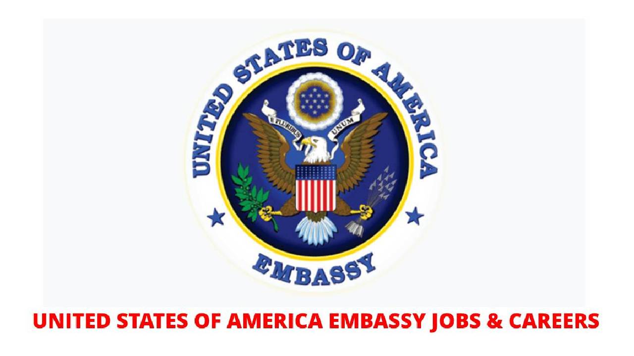 u-s-embassies-recruitment-2023-2024-open-jobs-vacancies