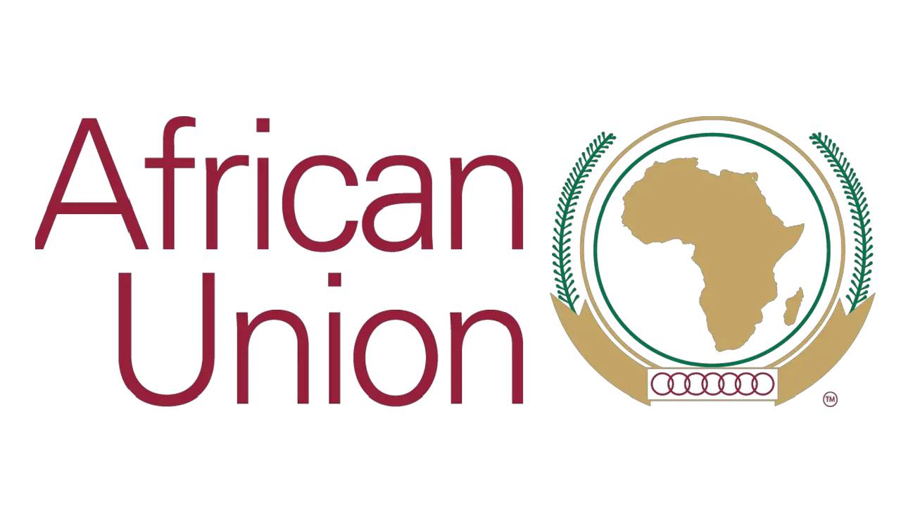 AU recruitment ( December 2023) : Open Jobs/Vacancies at African Union