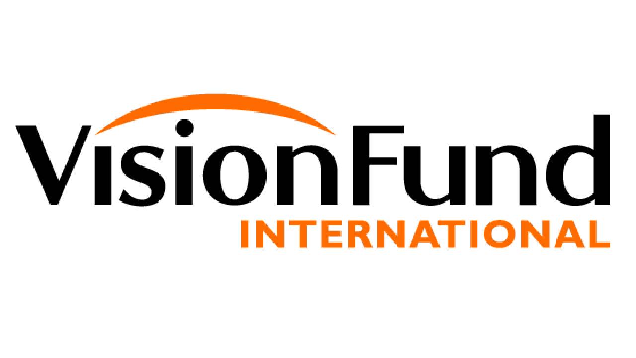 VisionFund recruitment 2024: Open Jobs/ On-line software
