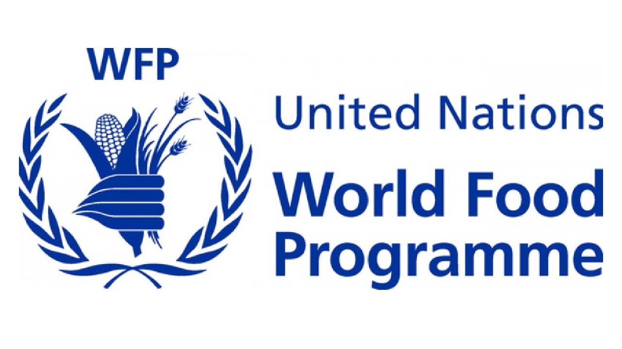 WFP recruitment 2024 : Open Jobs/On-line software