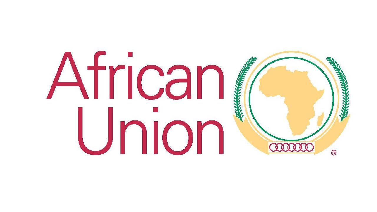 AU recruitment ( March 2024) : 15 Open Jobs/Vacancies at African Union