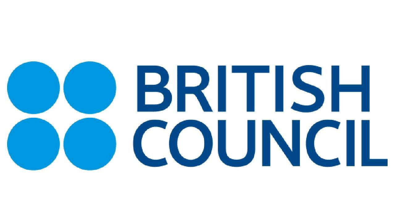 British Council Recruitment ( March 2024) : Open Jobs/On-line Utility