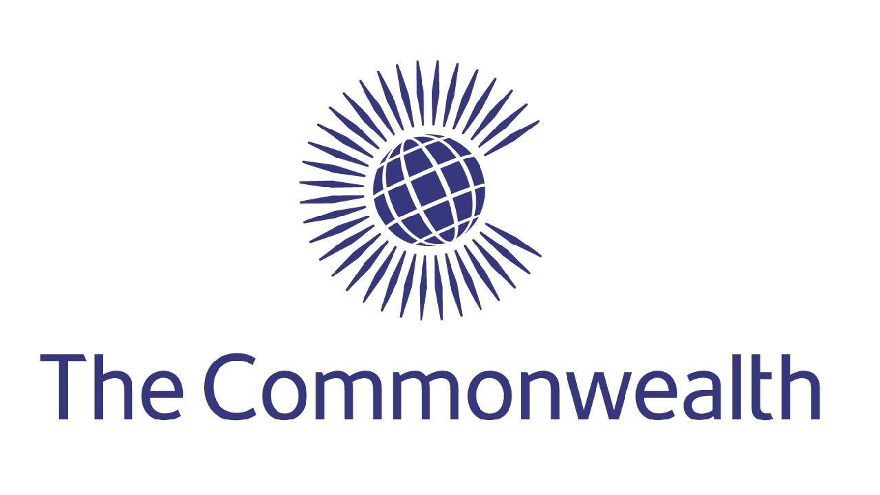 Commonwealth recruitment ( March 2024) : Open Jobs/Vacancies
