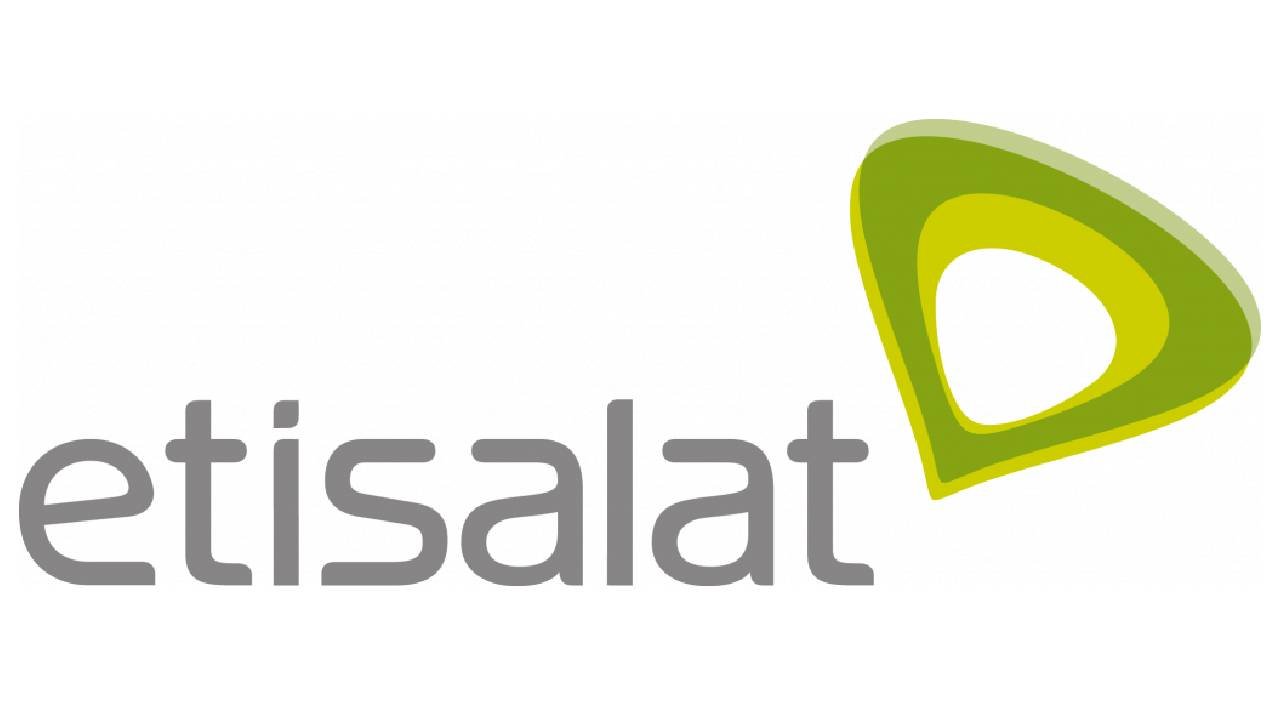 Etisalat recruitment ( March 2024) : Open Jobs/Vacancies