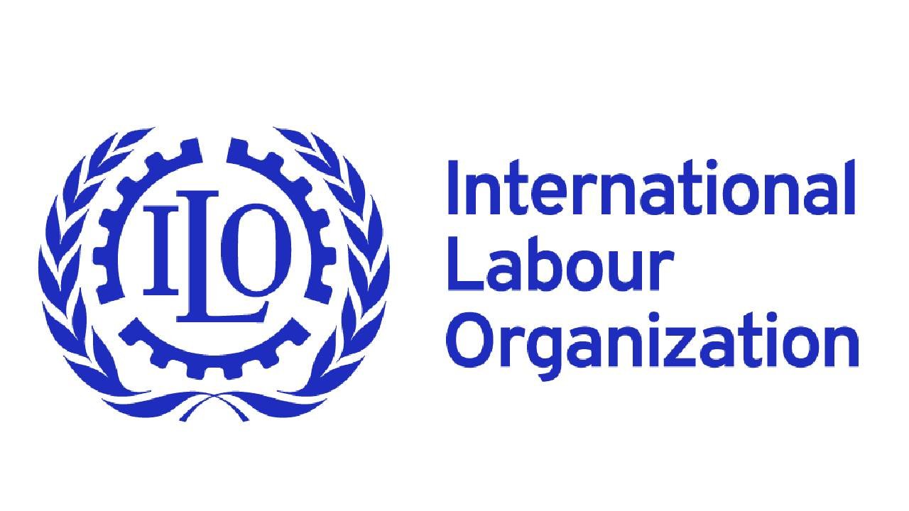 ILO recruitment ( March 2024) : Open Jobs/Vacancies at Worldwide Labour Group