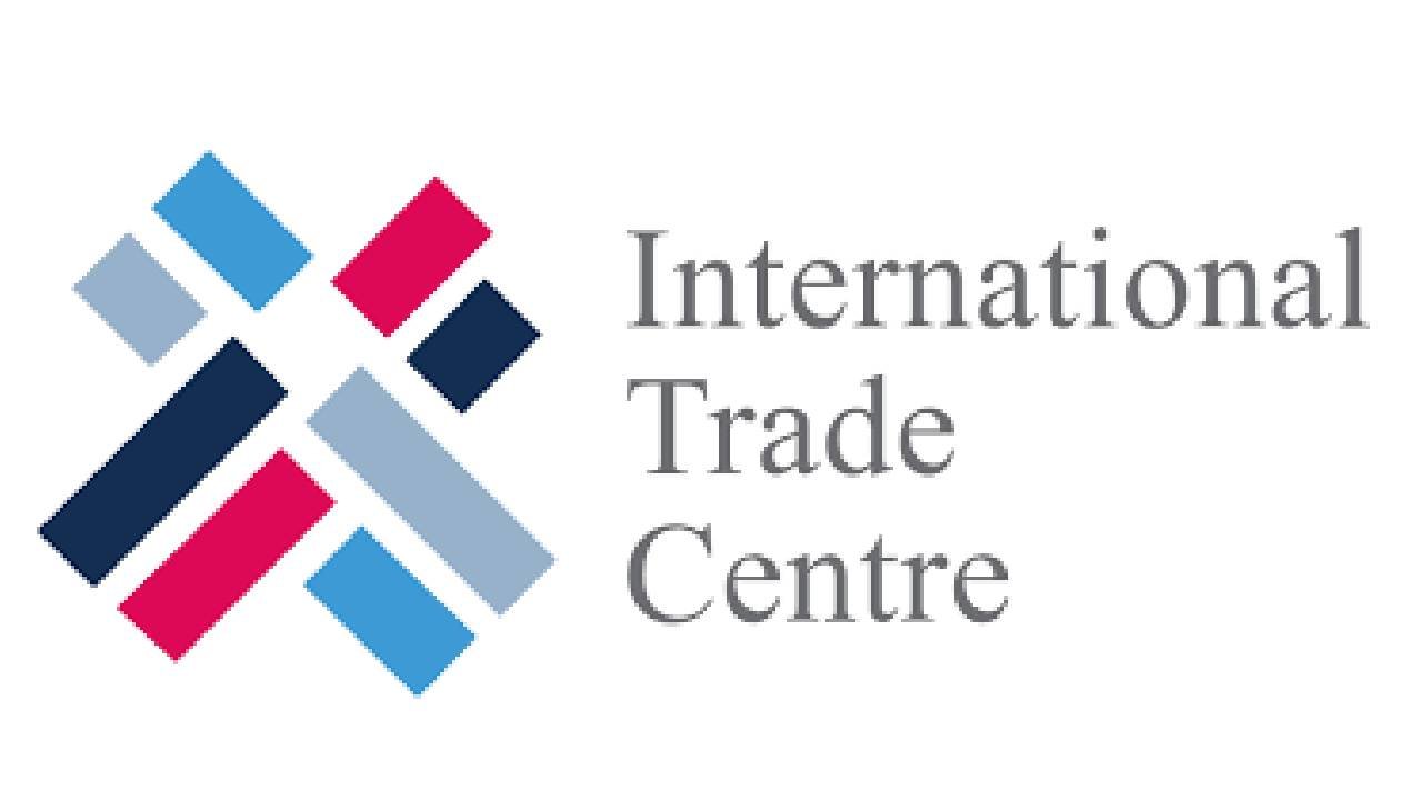 ITC Recruitment ( March 2024): 15 Open Jobs/Vacancies at Worldwide Commerce Middle