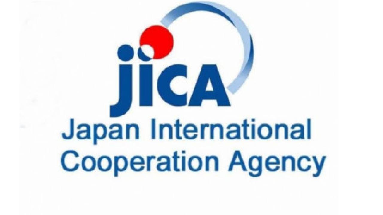 JICA Recruitment ( March 2024) : Open Jobs/Vacancies
