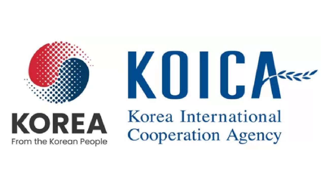 KOICA recruitment ( March 2024) : Open Jobs/Vacancies at Korea Worldwide Cooperation Company