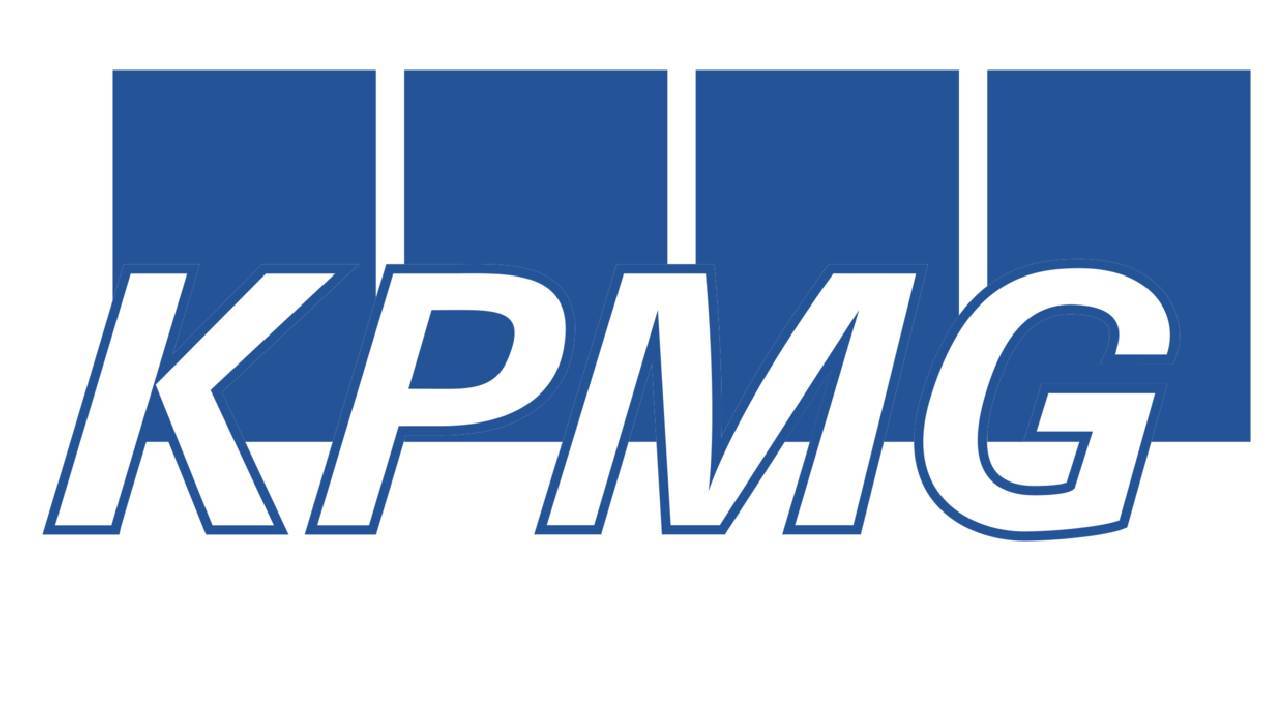 KPMG recruitment (March 2024) : Open Jobs/ Utility on-line