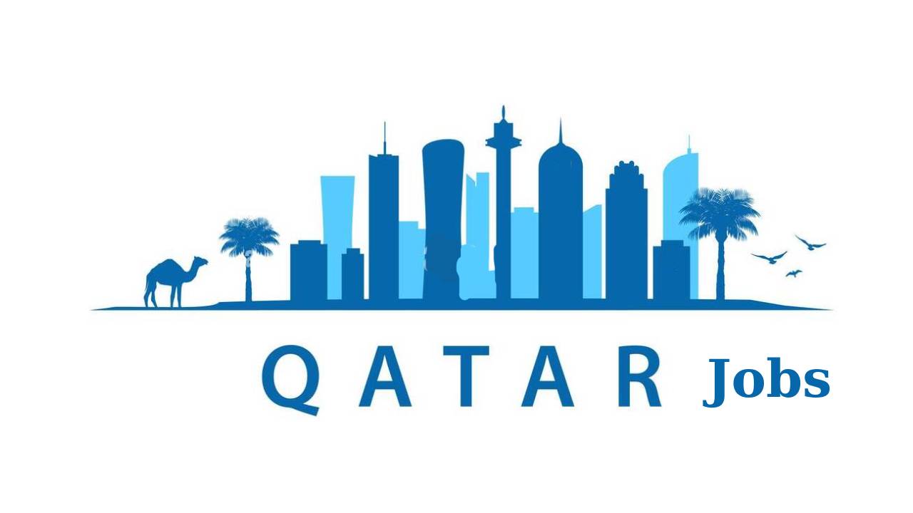 Qatar Vacancies & recruitment ( March 2024) : Open Jobs/ Software