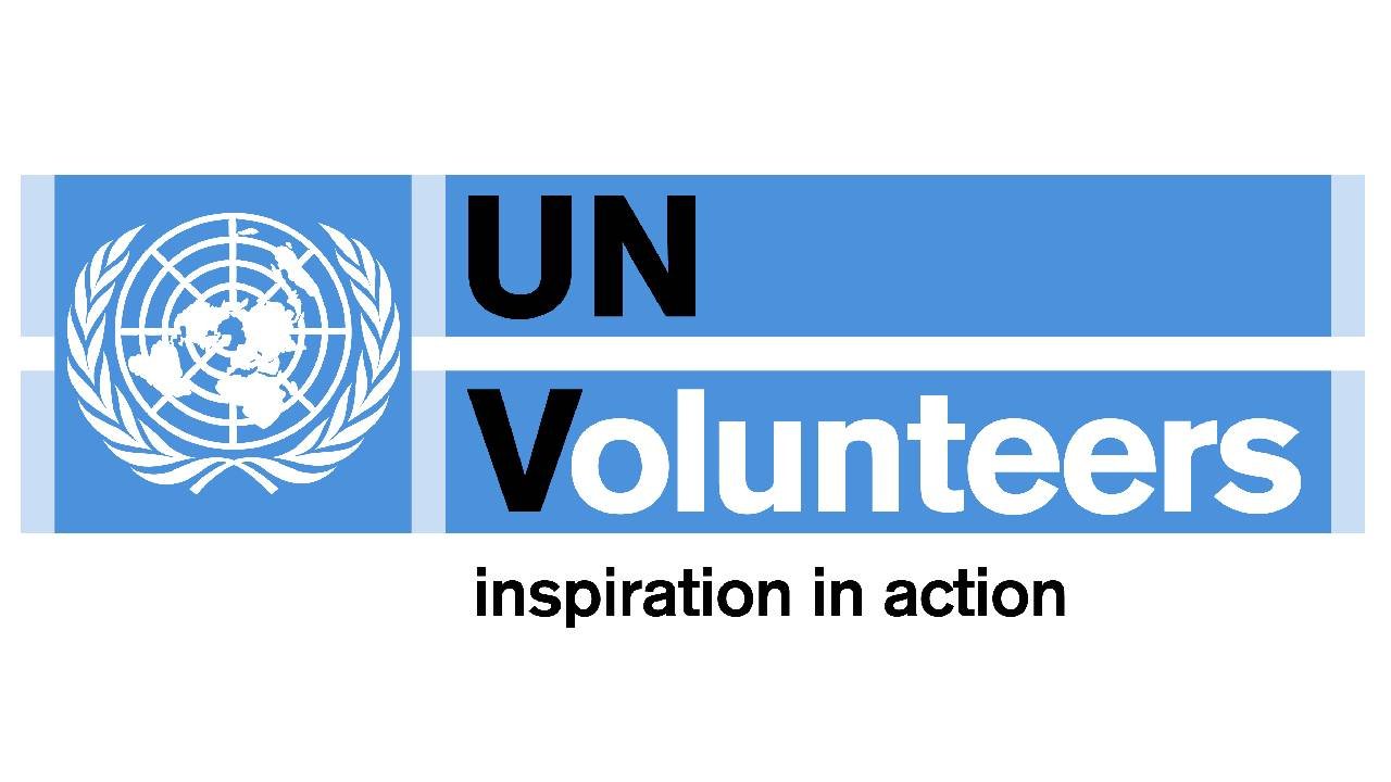 UN Volunteers recruitment ( March 2024): Open UN Paid Volunteer opportunities
