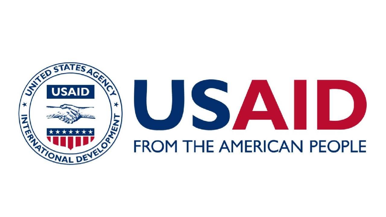 USAID recruitment (March 2024) : Open Jobs/vacancies at the US Company for Worldwide Growth