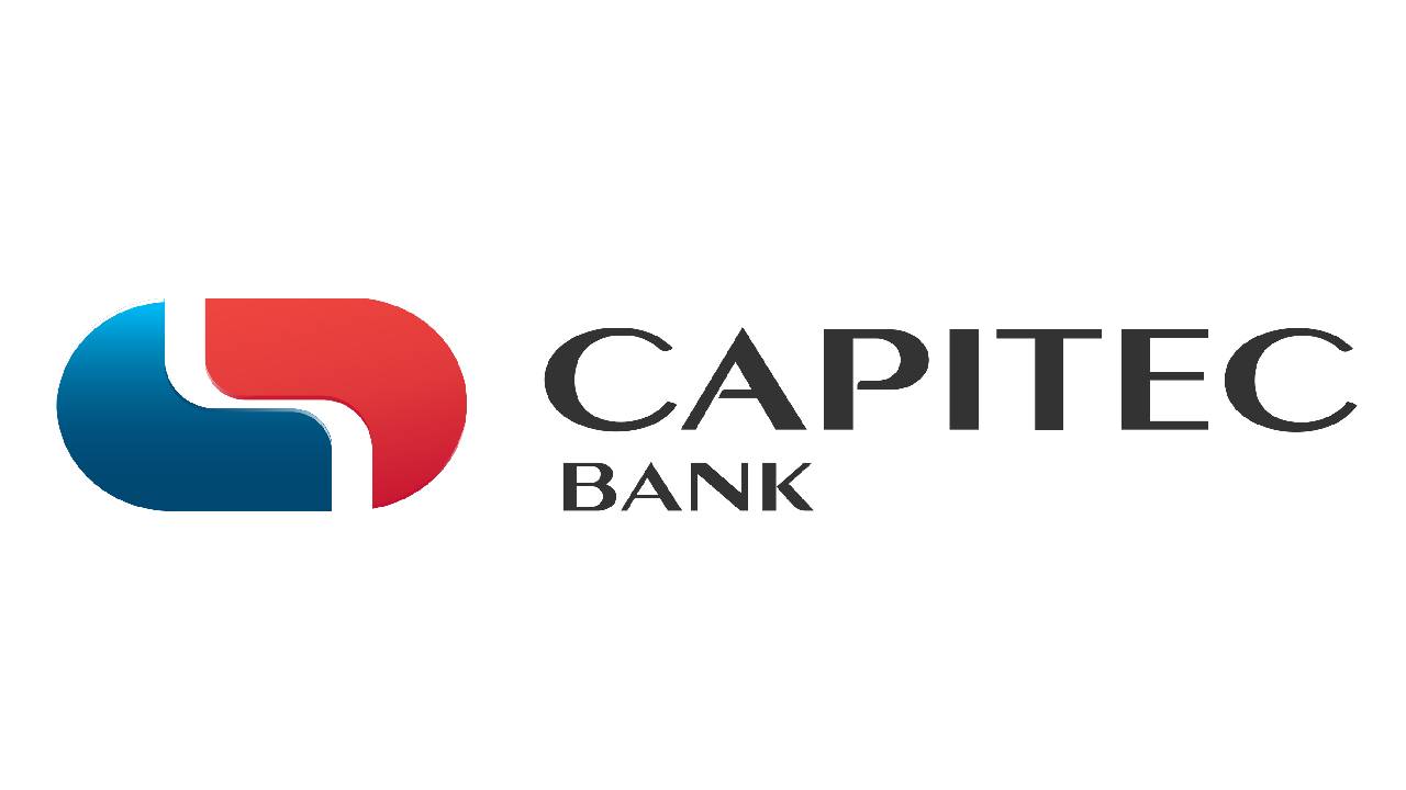 Capitec Bank recruitment ( April 2024) :Open Jobs/Online application