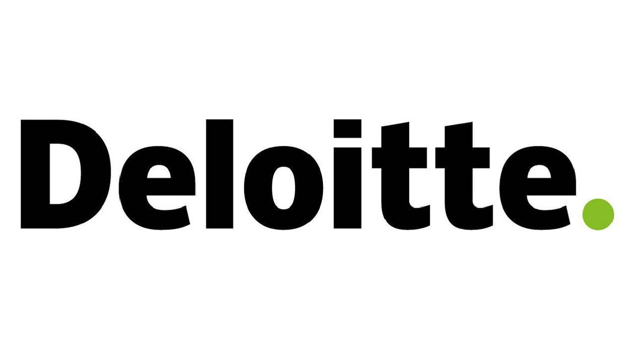 Deloitte recruitment ( April 2024) : Open Jobs/ Online application