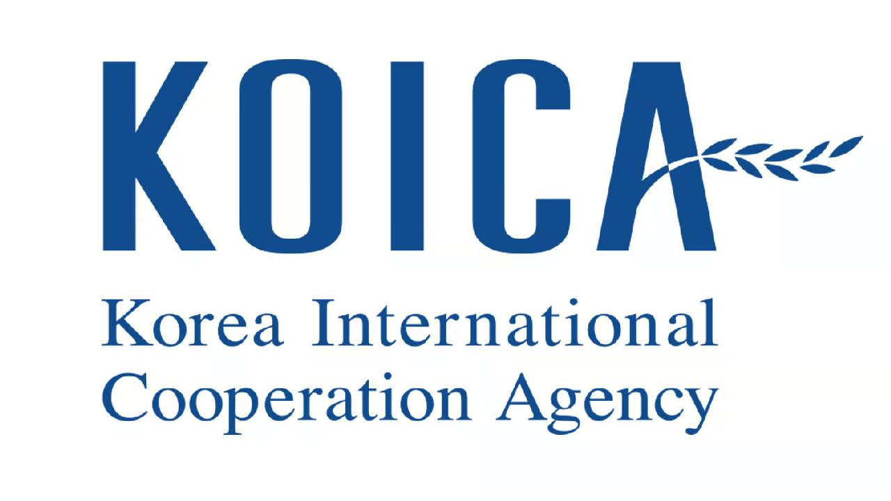 KOICA Recruitment ( April 2024) : Open Jobs/ Online application