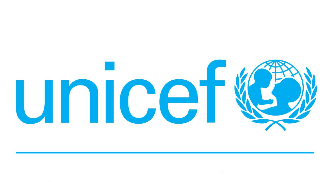 UNICEF Vacancy notices ( April 2024) : Open Jobs/Online application
