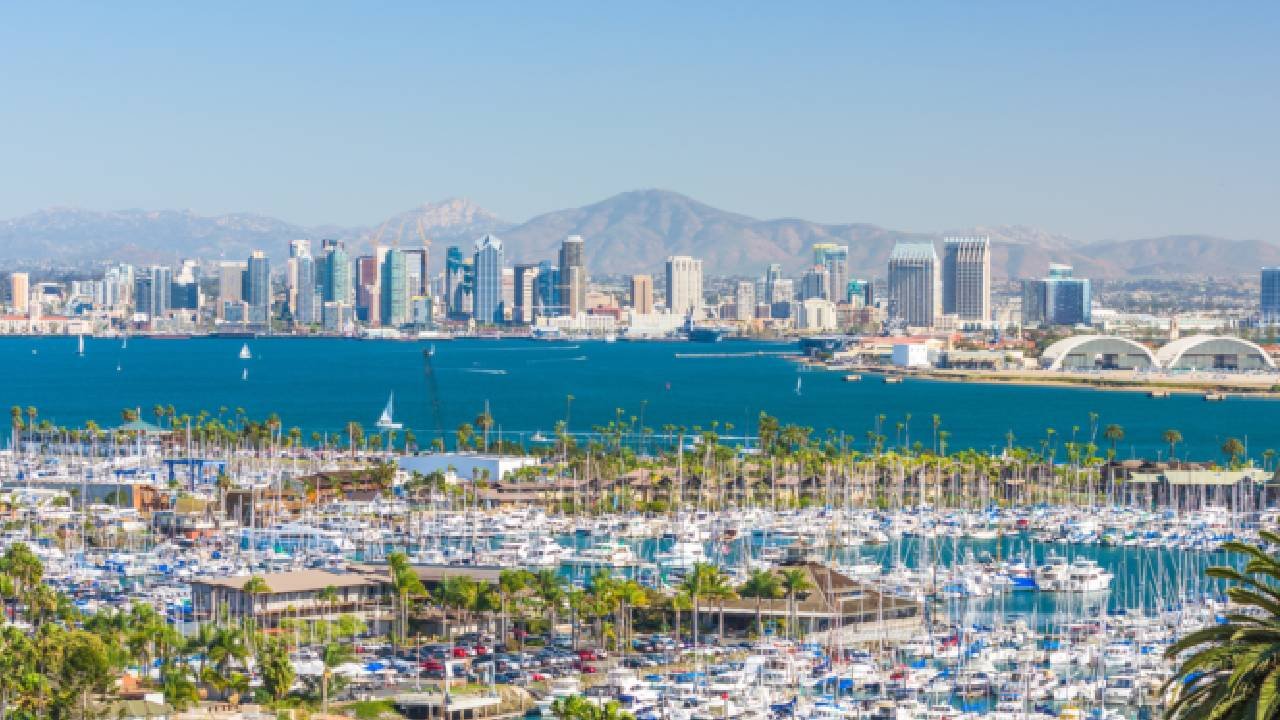 california cities (1)