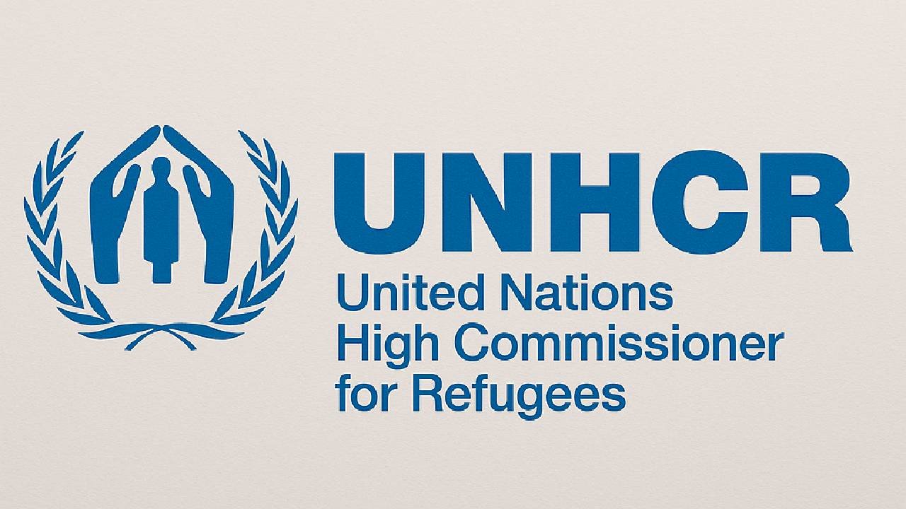 Job Openings 2025 for talented and motivated professionals from all nationalities
