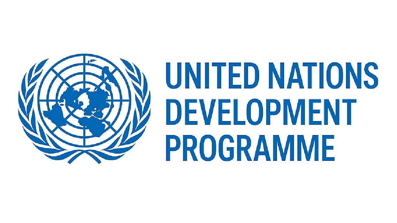 UNDP Paid Internships 2025-26 for Students and Graduates