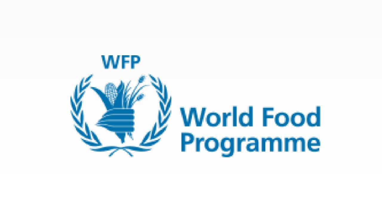 WORK FOR WFP : Exciting Job Opportunities at the World Food Programme in 2025